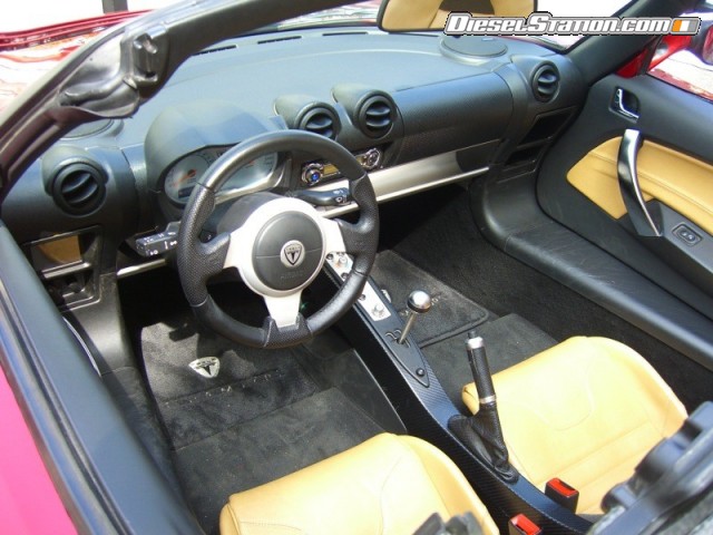 Misc 2007 Concourse On Rodeo 1 Picture #56 Misc 2007 Concourse On Rodeo 1 Picture #56